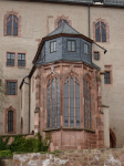 Burg Rochlitz II